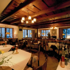 Hotel Reichs-Kuchenmeister - Bild 13