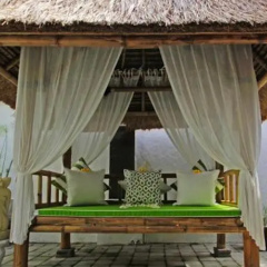Kamea Villa - Bild 9