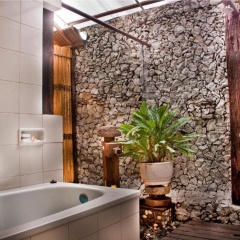 Bali Taman Lovina Resort and Spa Suites - Bild 5