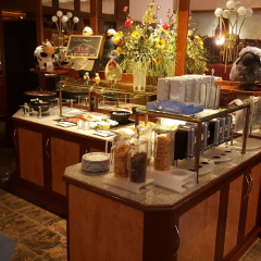 Hotel Heldt Dependance - Bild 6
