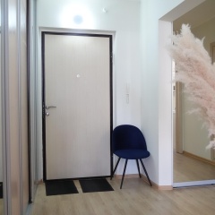 Номера 8
