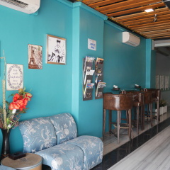 Phaphoom Boutique - Bild 17