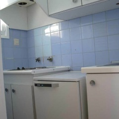 Apartamentos Jorbar - Bild 19