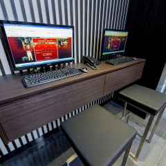 Hotel 81 Premier Star - Bild 16