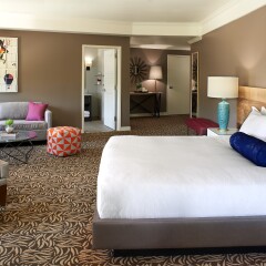 Amara Resort and Spa in Sedona, United States of America from 569$, photos, reviews - zenhotels.com photo 37