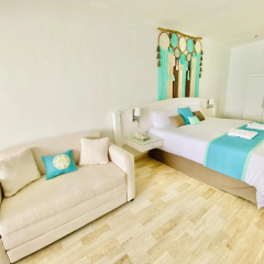 Cyan Cancun Resort & Spa - Bild 4