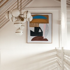 Mandala The Bay - Bild 11