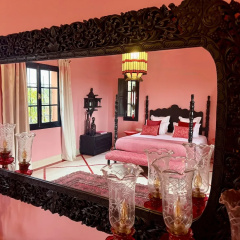 Villa Samadhi - Bild 3