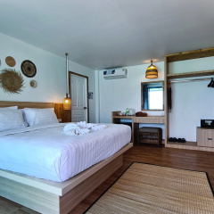 Moonlight Bay Resort - Bild 6