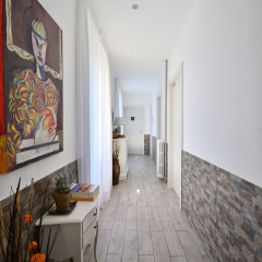 Marta Inn - Bild 21