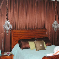 Swann Hotel Bed & Breakfast thumbnail 13