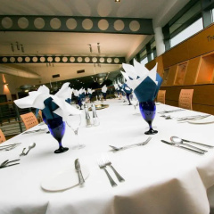 The Park Hotel thumbnail 9