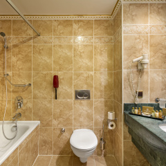 Club Hotel Sera - Bild 9
