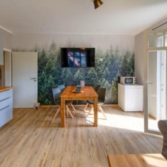 Ferienwohnung am Brocken - Bild 2