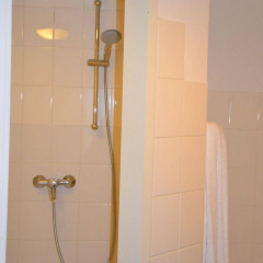 Hotel Keizershof - Bild 6