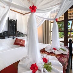 Next Paradise Boutique Resort in Pwani Mchangani, Tanzania from 295$, photos, reviews - zenhotels.com photo 9