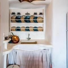 Dream Boathouse in Klima, Greece from 232$, photos, reviews - zenhotels.com photo 16