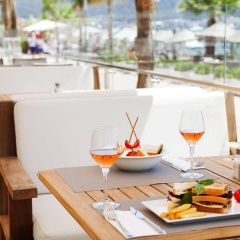 The Beachfront Hotel Adult Only 16 Plus - Bild 10