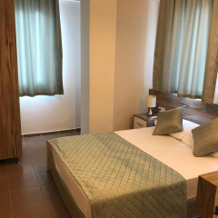 Narcis Apart Hotel - Bild 3