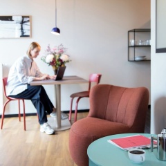 STAYERY Bochum Ehrenfeld - Bild 20