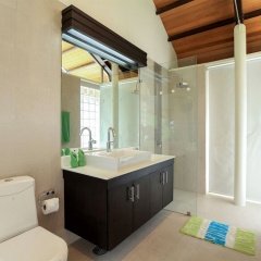 Villa Sapna - Bild 9