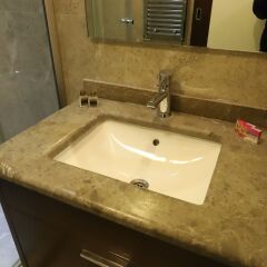 Hitit Otel - Bild 10