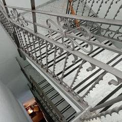 Hotel Moderno Barcelona - Bild 14