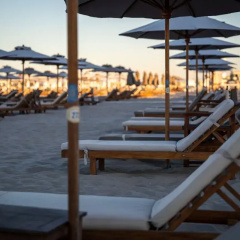 MarePineta Resort thumbnail 28