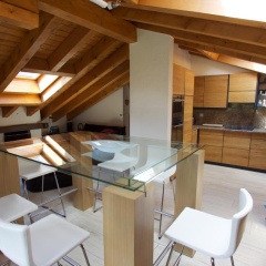 Lizi Haus - Bild 13