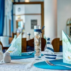 Hotel Paulin - Bild 10