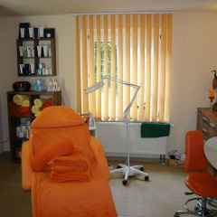 Hotel Harzhaus - Bild 1