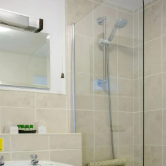 Anacapri thumbnail 11