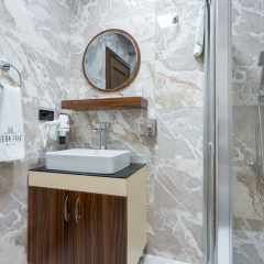 Dream Park Hotel - Bild 9