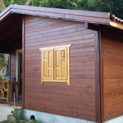 Maji Village - Bild 9