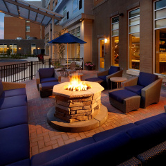 Hyatt House Pittsburgh/Bloomfield/Shadyside thumbnail 24