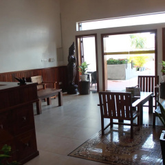 Suorkear Hotel thumbnail 9