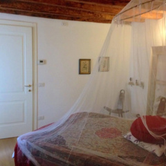 Gaffaro - Bild 9