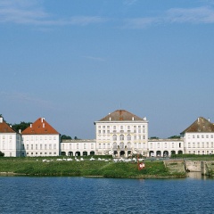 ibis Muenchen City West - Bild 15