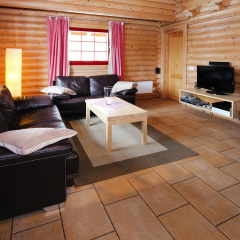 Blockhaus, Schierke - Bild 3