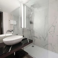Radisson Collection Hotel, Berlin - Bild 12