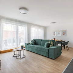 Hock Residence by Vagabond - Bild 13