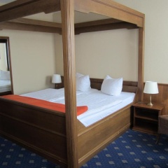Hotel Lindenwirt - Bild 5