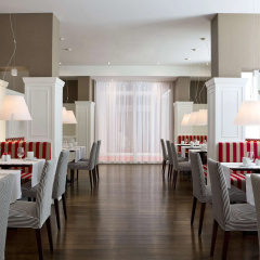 Harmonie Vienna - Bild 30