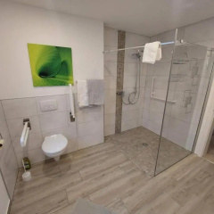 Ferienwohnung Königsquelle - Bild 4