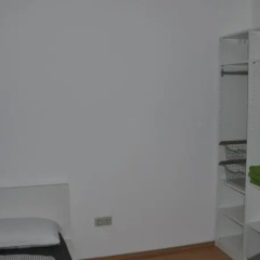 Goethe - Bild 2