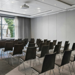 Courtyard by Marriott Zurich North - Bild 20