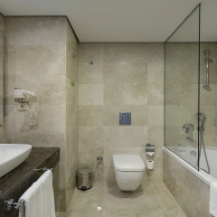 Eques Petit Resort - Bild 10