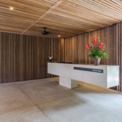 One Eleven Retreat - Bild 21