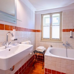 La Campagnola - Ristorante&Boutiquehotel - Bild 8