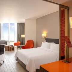 Fiesta Inn Cancun Las Americas - Bild 5